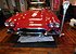 1962 Chevrolet Corvette Convertible for sale 101064570